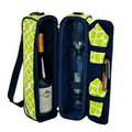 Sunset Wine Carrier